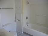2815 Bridge Avenue - Photo 21