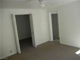 2815 Bridge Avenue - Photo 25