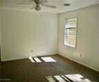 2815 Bridge Avenue - Photo 26