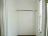 2815 Bridge Avenue - Photo 27