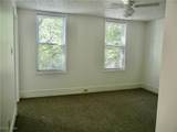 2815 Bridge Avenue - Photo 28