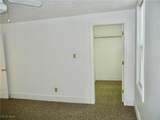 2815 Bridge Avenue - Photo 29