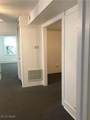 2815 Bridge Avenue - Photo 30