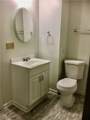 2815 Bridge Avenue - Photo 32