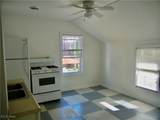 2815 Bridge Avenue - Photo 33