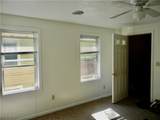 2815 Bridge Avenue - Photo 34