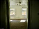 2815 Bridge Avenue - Photo 35