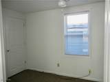 2815 Bridge Avenue - Photo 36