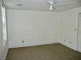 2815 Bridge Avenue - Photo 38