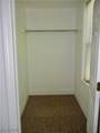 2815 Bridge Avenue - Photo 39