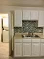 2815 Bridge Avenue - Photo 4
