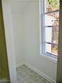 2815 Bridge Avenue - Photo 40