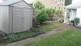 2815 Bridge Avenue - Photo 42