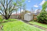 2815 Bridge Avenue - Photo 45