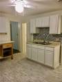 2815 Bridge Avenue - Photo 46