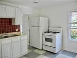 2815 Bridge Avenue - Photo 5
