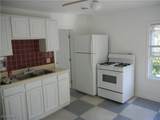 2815 Bridge Avenue - Photo 6