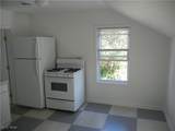 2815 Bridge Avenue - Photo 7