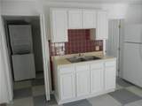 2815 Bridge Avenue - Photo 8