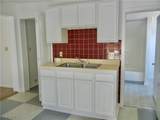 2815 Bridge Avenue - Photo 9