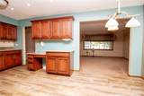 2505 Vollmer Drive - Photo 10