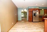 2505 Vollmer Drive - Photo 11