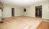 2505 Vollmer Drive - Photo 14