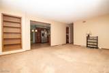 2505 Vollmer Drive - Photo 16