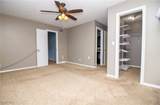 2505 Vollmer Drive - Photo 17