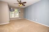 2505 Vollmer Drive - Photo 18