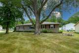 2505 Vollmer Drive - Photo 2