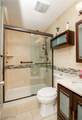2505 Vollmer Drive - Photo 20