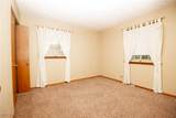 2505 Vollmer Drive - Photo 22