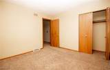 2505 Vollmer Drive - Photo 23