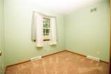 2505 Vollmer Drive - Photo 24