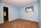 2505 Vollmer Drive - Photo 25