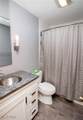 2505 Vollmer Drive - Photo 26