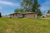 2505 Vollmer Drive - Photo 37