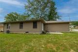 2505 Vollmer Drive - Photo 38