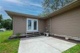 2505 Vollmer Drive - Photo 39