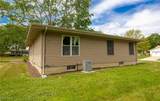 2505 Vollmer Drive - Photo 41
