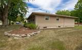 2505 Vollmer Drive - Photo 42