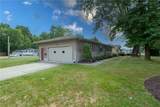 2505 Vollmer Drive - Photo 45