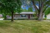 2505 Vollmer Drive - Photo 46
