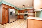 2505 Vollmer Drive - Photo 6