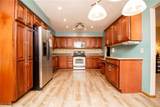2505 Vollmer Drive - Photo 7