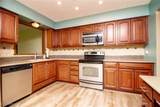 2505 Vollmer Drive - Photo 8