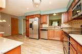 2505 Vollmer Drive - Photo 9
