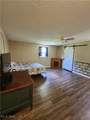 67660 Lofland Road - Photo 33