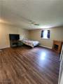 67660 Lofland Road - Photo 35